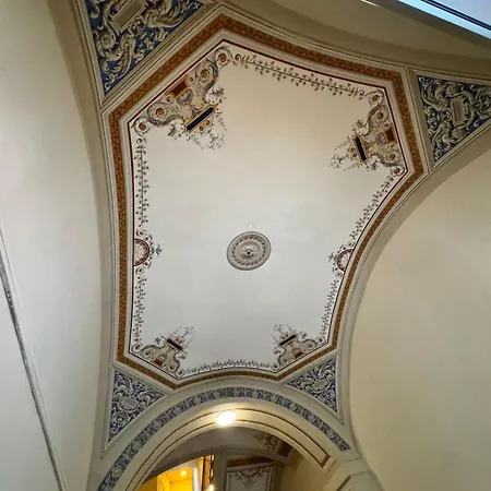 Nel Cuore Di